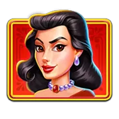icon 3