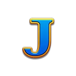 icon 10