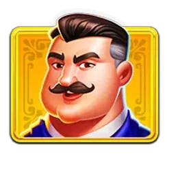 icon 2