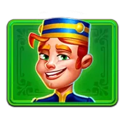 icon 6