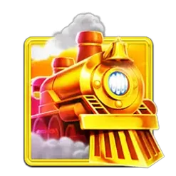 icon 1