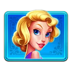 icon 5