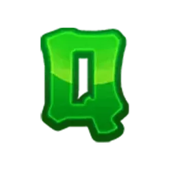 icon 8