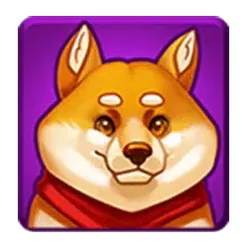 icon 1