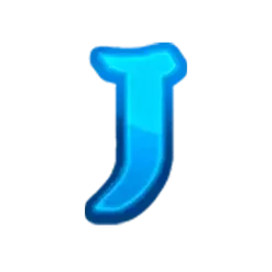 icon 9