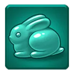 icon 4