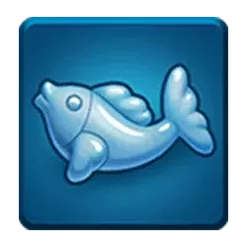 icon 5