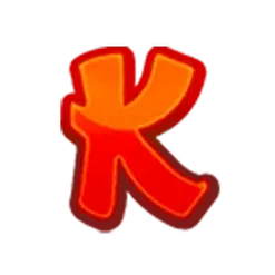 icon 7