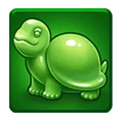 icon 3