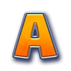 icon 6