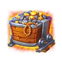 icon 2