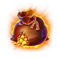 icon 3