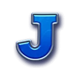 icon 9