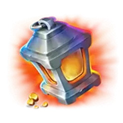 icon 4