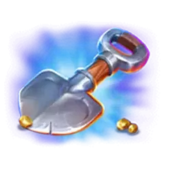 icon 5
