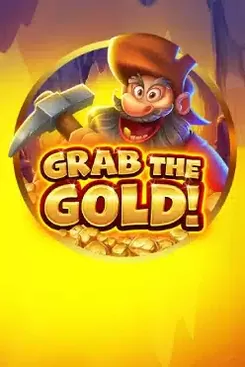 Grab the Gold!