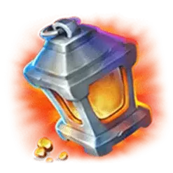 icon 4