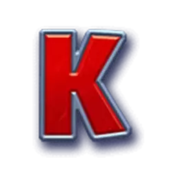 icon 7