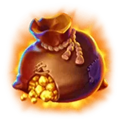 icon 3