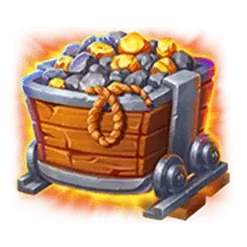 icon 2