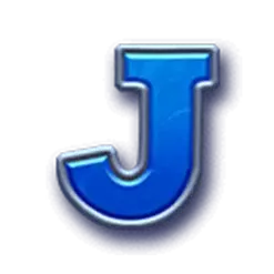 icon 9