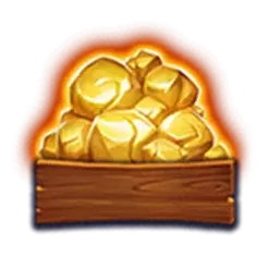 icon 11