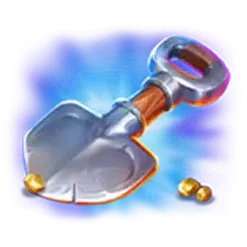 icon 5