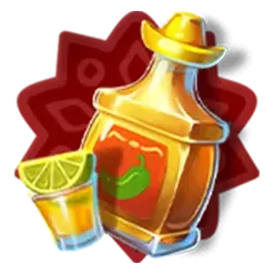 icon 4
