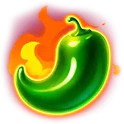 icon 11