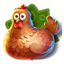 icon 2