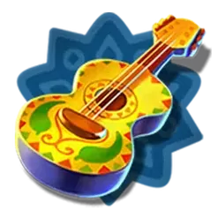 icon 3