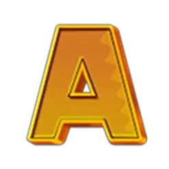 icon 6