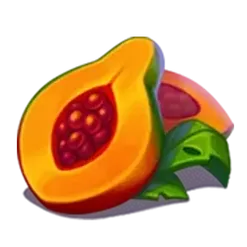 icon 2