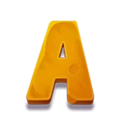 icon 5