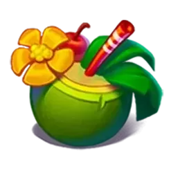 icon 3