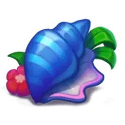 icon 4