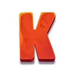 icon 6
