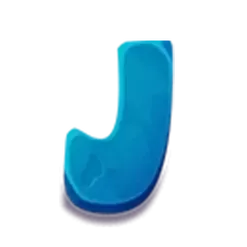 icon 8