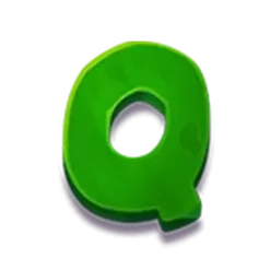 icon 7