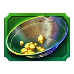 icon 4