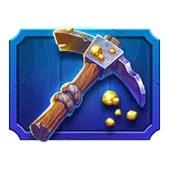 icon 5