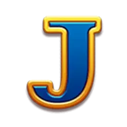 icon 9