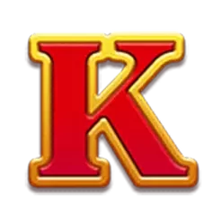 icon 7