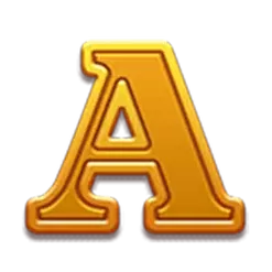 icon 6