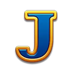 icon 10