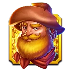 icon 2