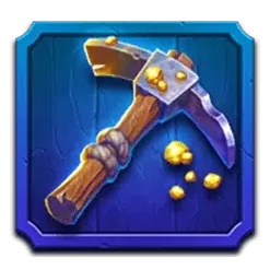 icon 6