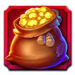 icon 4