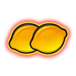 icon 8