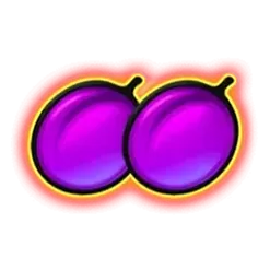 icon 6